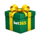bet365.cl-bono