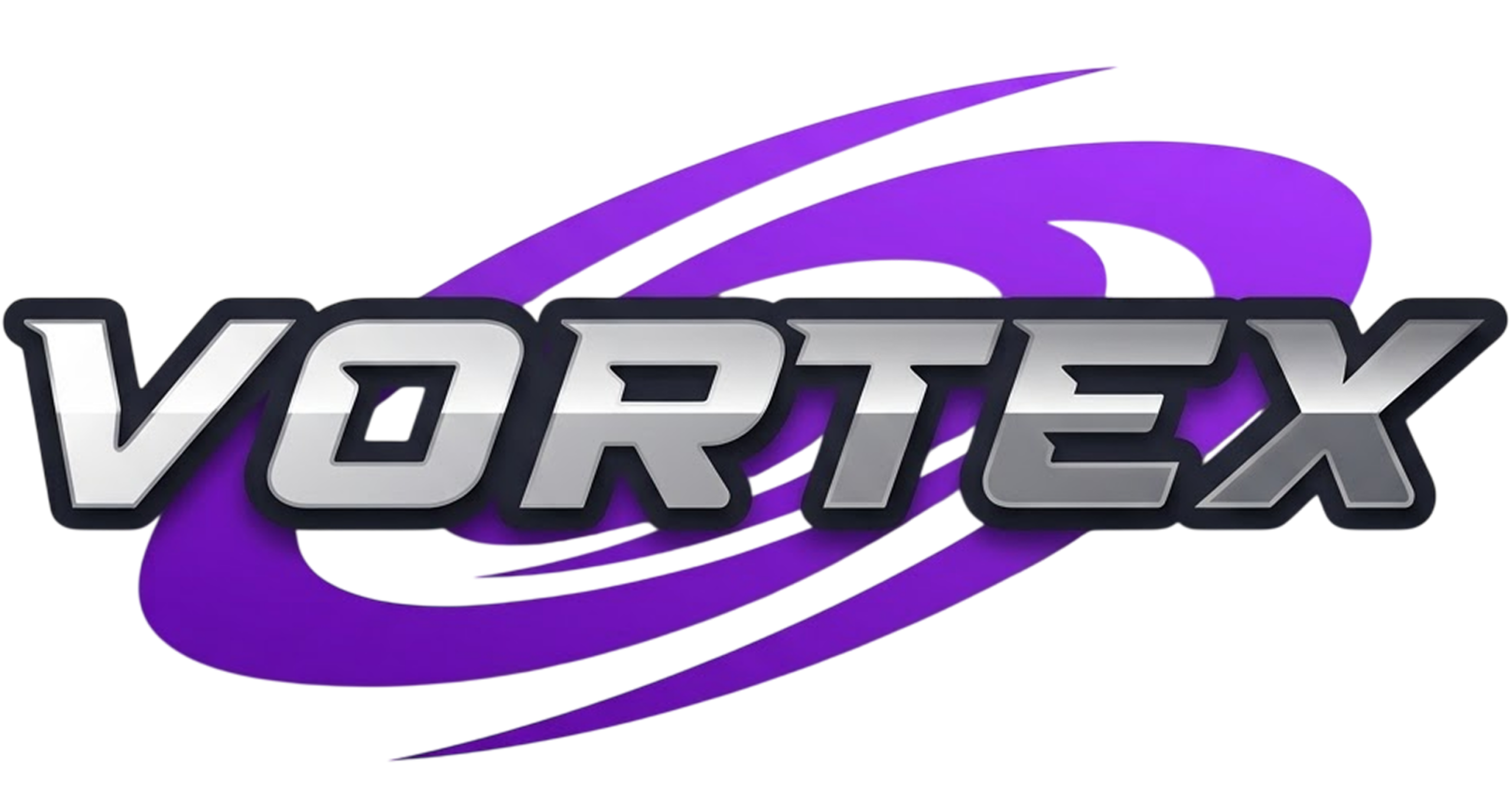 bet365.cl-vortex