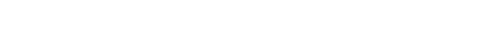GambleAware