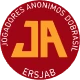 Jogadores Anônimos