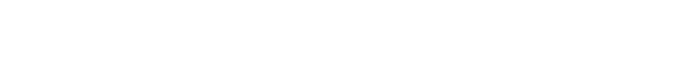 Jogo Responsável