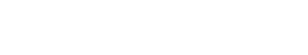 Malta Gaming Authority