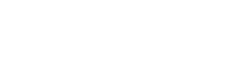 Therapy for gambling addiction Gordon Moody