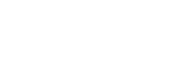 Apple Pay