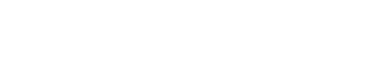 Astropay