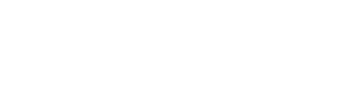 Mercado Pago